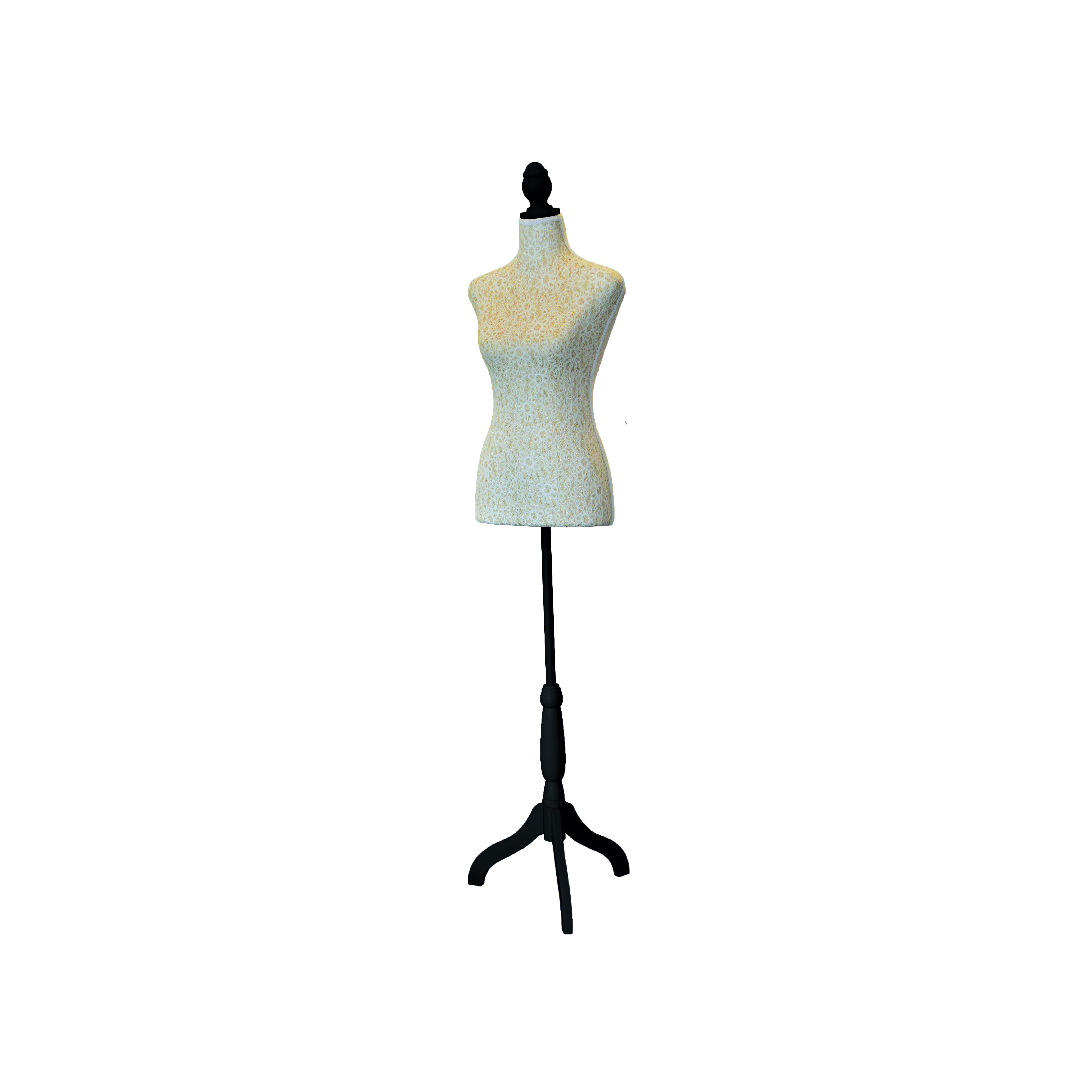 Maniquíes - imagem 4